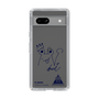 スリムプロテクションケース［ スマートフォンケース<書き下ろしサインver.> - K.DAIKI ］