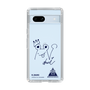 スリムプロテクションケース［ スマートフォンケース<書き下ろしサインver.> - K.DAIKI ］