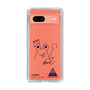 スリムプロテクションケース［ スマートフォンケース<書き下ろしサインver.> - K.DAIKI ］