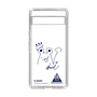 スリムプロテクションケース［ スマートフォンケース<書き下ろしサインver.> - K.DAIKI ］