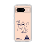 スリムプロテクションケース［ スマートフォンケース<書き下ろしサインver.> - K.DAIKI ］