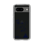 スリムプロテクションケース［ スマートフォンケース<書き下ろしサインver.> - K.DAIKI ］