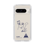 スリムプロテクションケース［ スマートフォンケース<書き下ろしサインver.> - K.DAIKI ］