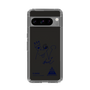 スリムプロテクションケース［ スマートフォンケース<書き下ろしサインver.> - K.DAIKI ］