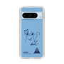 スリムプロテクションケース［ スマートフォンケース<書き下ろしサインver.> - K.DAIKI ］