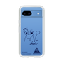 スリムプロテクションケース［ スマートフォンケース<書き下ろしサインver.> - K.DAIKI ］