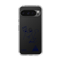 スリムプロテクションケース［ スマートフォンケース<書き下ろしサインver.> - K.DAIKI ］