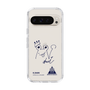 スリムプロテクションケース［ スマートフォンケース<書き下ろしサインver.> - K.DAIKI ］