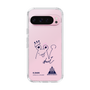 スリムプロテクションケース［ スマートフォンケース<書き下ろしサインver.> - K.DAIKI ］