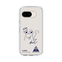 スリムプロテクションケース［ スマートフォンケース<書き下ろしサインver.> - K.DAIKI ］