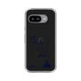 スリムプロテクションケース［ スマートフォンケース<書き下ろしサインver.> - K.DAIKI ］