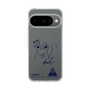 スリムプロテクションケース［ スマートフォンケース<書き下ろしサインver.> - K.DAIKI ］