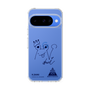 スリムプロテクションケース［ スマートフォンケース<書き下ろしサインver.> - K.DAIKI ］