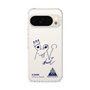 スリムプロテクションケース［ スマートフォンケース<書き下ろしサインver.> - K.DAIKI ］