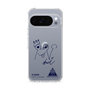 スリムプロテクションケース［ スマートフォンケース<書き下ろしサインver.> - K.DAIKI ］