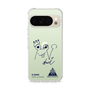 スリムプロテクションケース［ スマートフォンケース<書き下ろしサインver.> - K.DAIKI ］