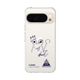 スリムプロテクションケース［ スマートフォンケース<書き下ろしサインver.> - K.DAIKI ］