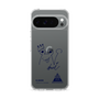 スリムプロテクションケース［ スマートフォンケース<書き下ろしサインver.> - K.DAIKI ］
