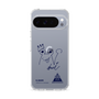 スリムプロテクションケース［ スマートフォンケース<書き下ろしサインver.> - K.DAIKI ］