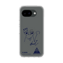 スリムプロテクションケース［ スマートフォンケース<書き下ろしサインver.> - K.DAIKI ］