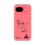 スリムプロテクションケース［ スマートフォンケース<書き下ろしサインver.> - K.DAIKI ］