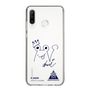 スリムプロテクションケース［ スマートフォンケース<書き下ろしサインver.> - K.DAIKI ］