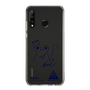 スリムプロテクションケース［ スマートフォンケース<書き下ろしサインver.> - K.DAIKI ］