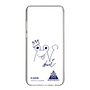スリムプロテクションケース［ スマートフォンケース<書き下ろしサインver.> - K.DAIKI ］