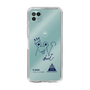 スリムプロテクションケース［ スマートフォンケース<書き下ろしサインver.> - K.DAIKI ］