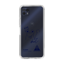 スリムプロテクションケース［ スマートフォンケース<書き下ろしサインver.> - K.DAIKI ］