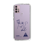 スリムプロテクションケース［ スマートフォンケース<書き下ろしサインver.> - K.DAIKI ］