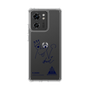 スリムプロテクションケース［ スマートフォンケース<書き下ろしサインver.> - K.DAIKI ］