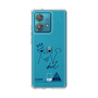 スリムプロテクションケース［ スマートフォンケース<書き下ろしサインver.> - K.DAIKI ］