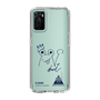 スリムプロテクションケース［ スマートフォンケース<書き下ろしサインver.> - K.DAIKI ］