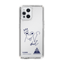 スリムプロテクションケース［ スマートフォンケース<書き下ろしサインver.> - K.DAIKI ］