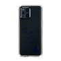 スリムプロテクションケース［ スマートフォンケース<書き下ろしサインver.> - K.DAIKI ］
