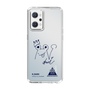 スリムプロテクションケース［ スマートフォンケース<書き下ろしサインver.> - K.DAIKI ］