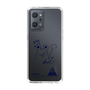 スリムプロテクションケース［ スマートフォンケース<書き下ろしサインver.> - K.DAIKI ］