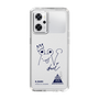 スリムプロテクションケース［ スマートフォンケース<書き下ろしサインver.> - K.DAIKI ］