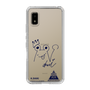 スリムプロテクションケース［ スマートフォンケース<書き下ろしサインver.> - K.DAIKI ］