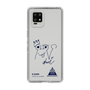 スリムプロテクションケース［ スマートフォンケース<書き下ろしサインver.> - K.DAIKI ］