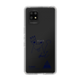 スリムプロテクションケース［ スマートフォンケース<書き下ろしサインver.> - K.DAIKI ］