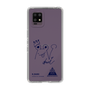 スリムプロテクションケース［ スマートフォンケース<書き下ろしサインver.> - K.DAIKI ］