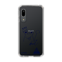 スリムプロテクションケース［ スマートフォンケース<書き下ろしサインver.> - K.DAIKI ］