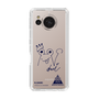 スリムプロテクションケース［ スマートフォンケース<書き下ろしサインver.> - K.DAIKI ］