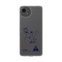 スリムプロテクションケース［ スマートフォンケース<書き下ろしサインver.> - K.DAIKI ］
