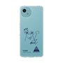 スリムプロテクションケース［ スマートフォンケース<書き下ろしサインver.> - K.DAIKI ］