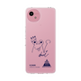 スリムプロテクションケース［ スマートフォンケース<書き下ろしサインver.> - K.DAIKI ］