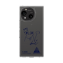 スリムプロテクションケース［ スマートフォンケース<書き下ろしサインver.> - K.DAIKI ］