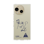 スリムプロテクションケース［ スマートフォンケース<書き下ろしサインver.> - K.DAIKI ］
